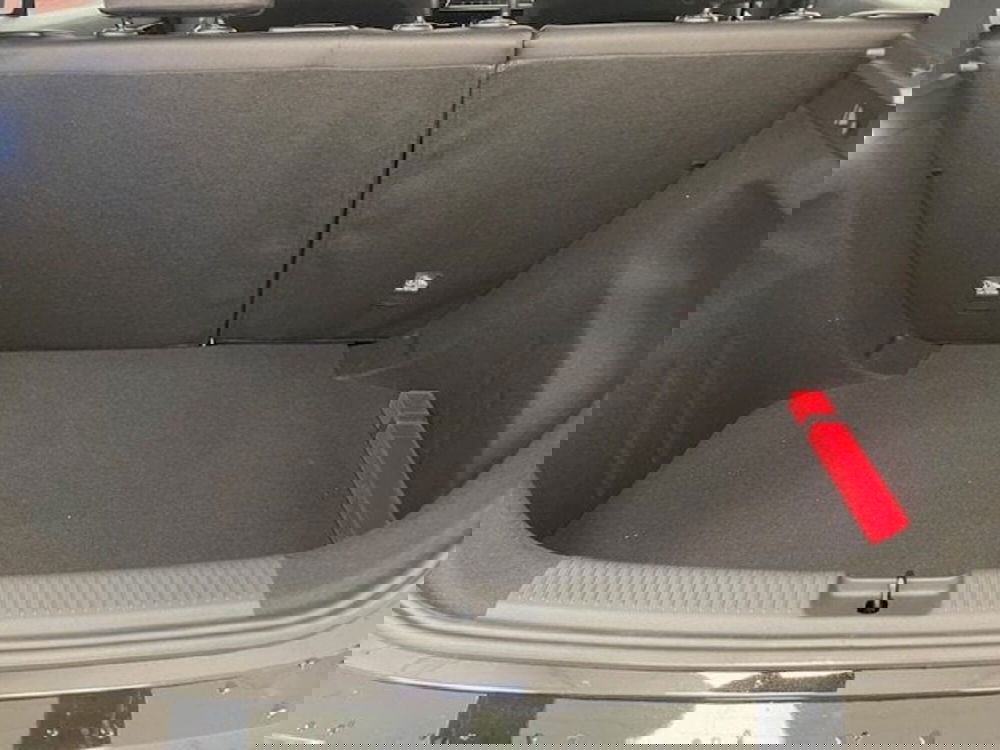 Mg MG3 nuova a Imperia (18)