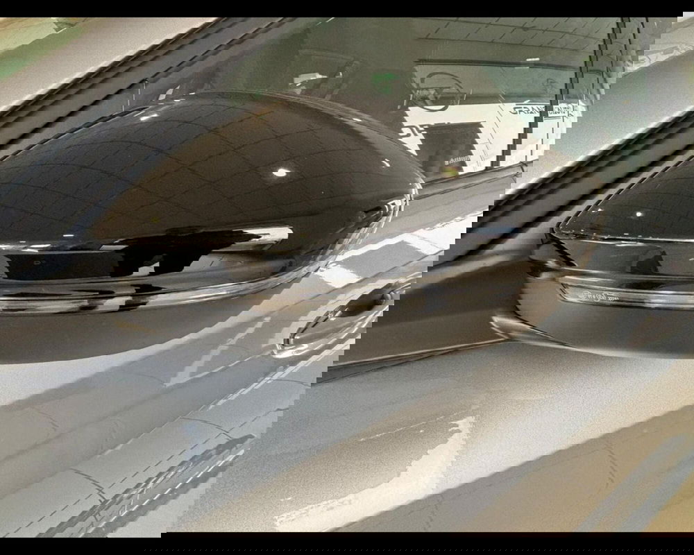 Peugeot 208 nuova a Alessandria (10)