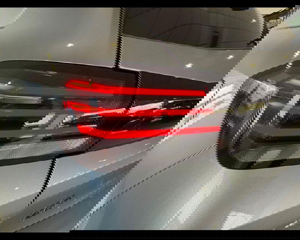 Peugeot 208 nuova a Alessandria (11)