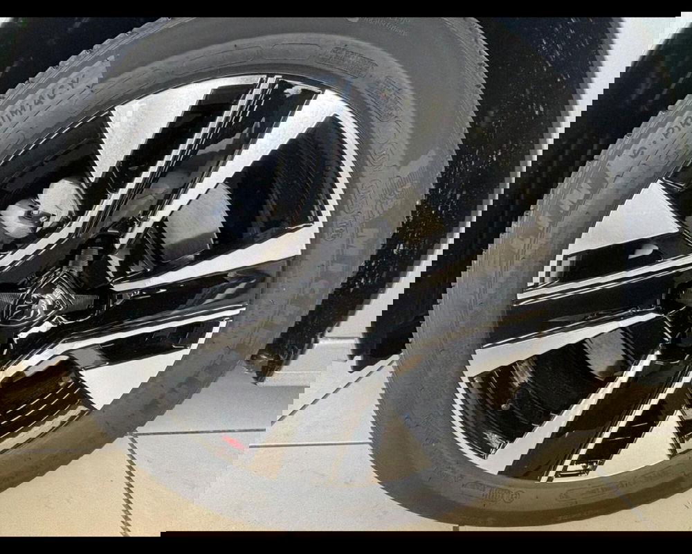 Peugeot 208 nuova a Alessandria (13)