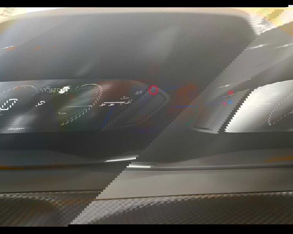 Peugeot 208 nuova a Alessandria (15)