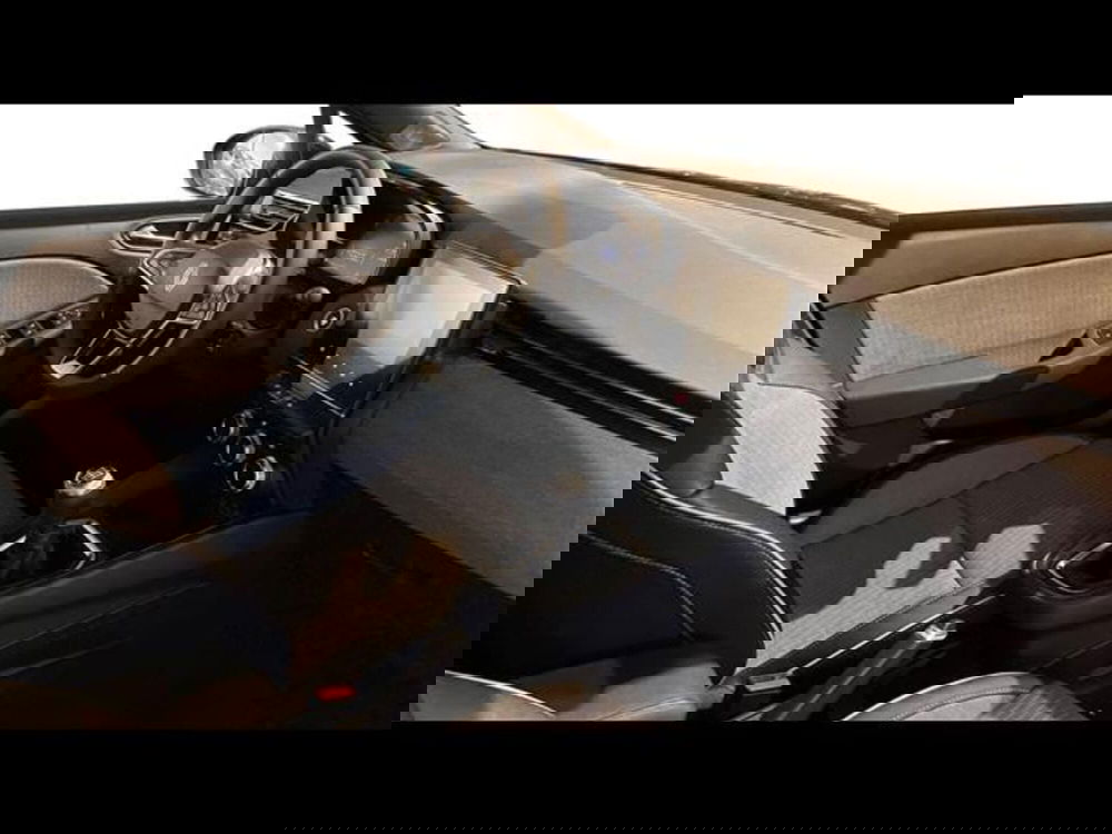 Renault Clio usata a Firenze (10)