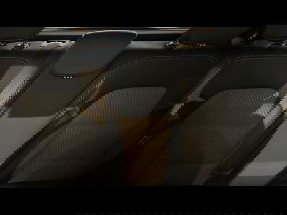 Renault Clio usata a Firenze (11)