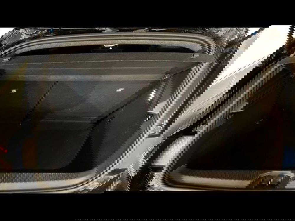 Renault Clio usata a Firenze (4)