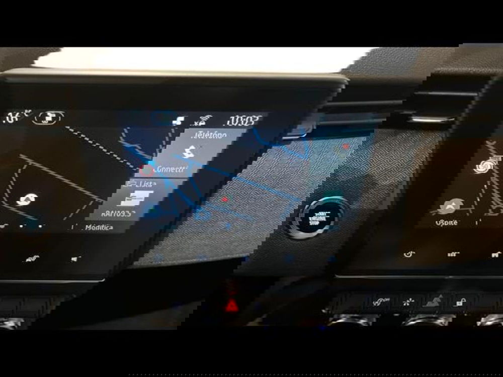 Renault Clio usata a Firenze (5)