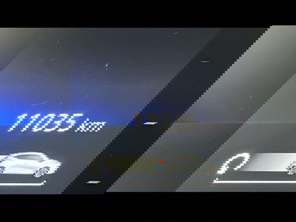 Renault Clio usata a Firenze (7)