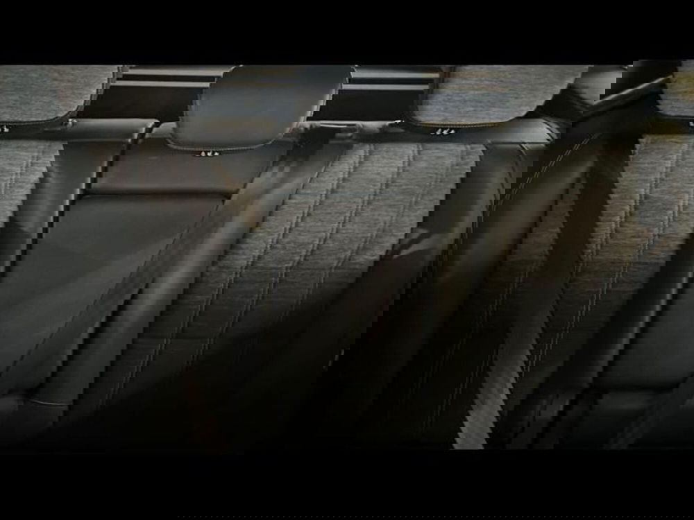 Renault Austral usata a Firenze (12)