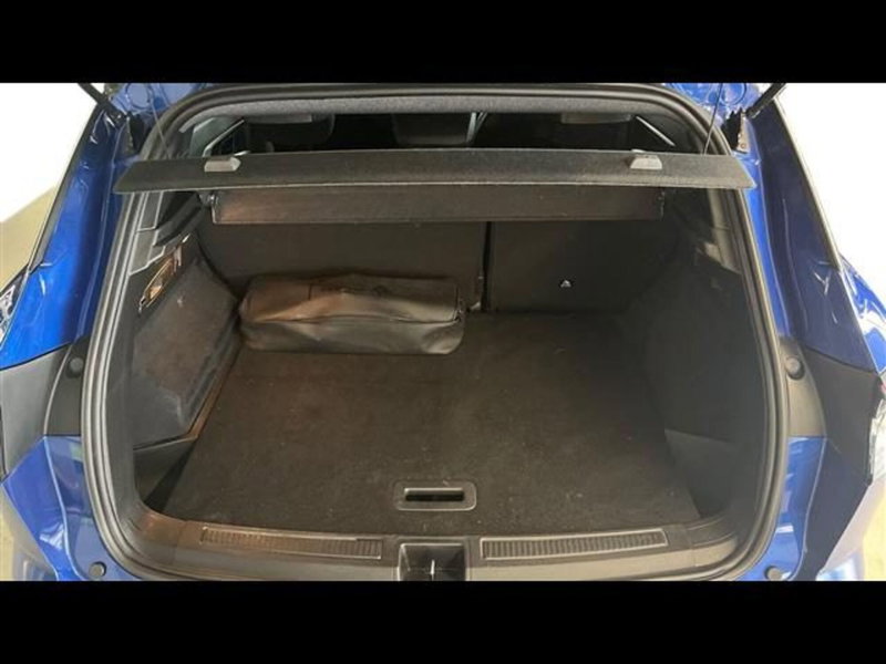 Renault Austral usata a Firenze (5)
