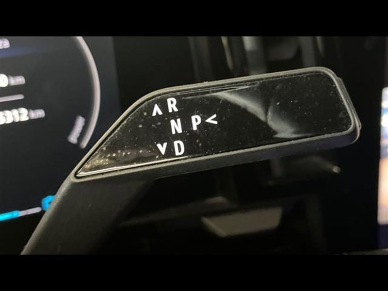 Renault Austral usata a Firenze (9)