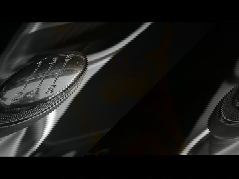 Renault Twingo usata a Firenze (9)