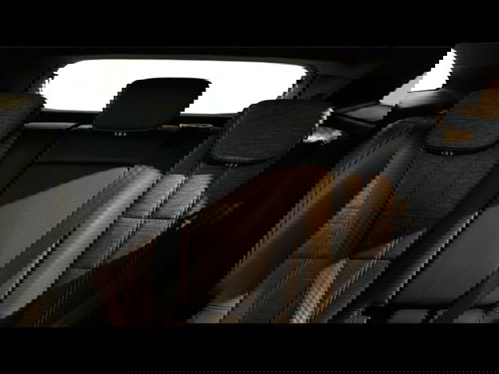 Renault Austral usata a Firenze (11)