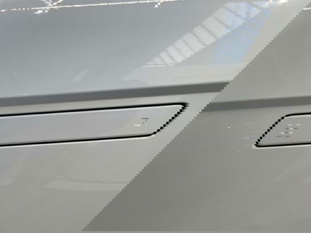 Hyundai Ioniq 5 nuova a Milano (12)