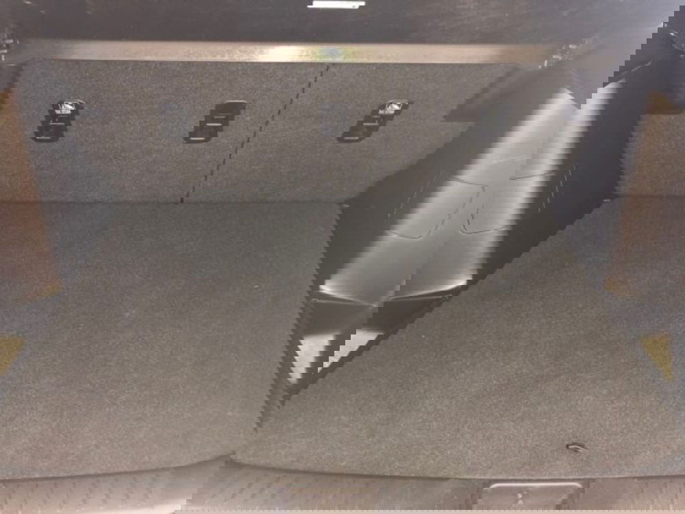 Suzuki Vitara usata a Torino (7)