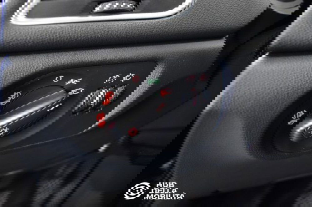 Audi Q3 usata a Perugia (20)