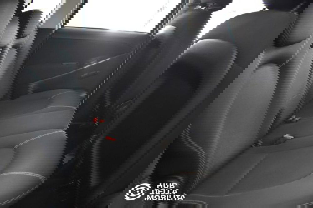 Lancia Musa usata a Perugia (17)