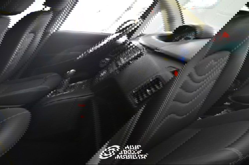 Lancia Musa usata a Perugia (18)