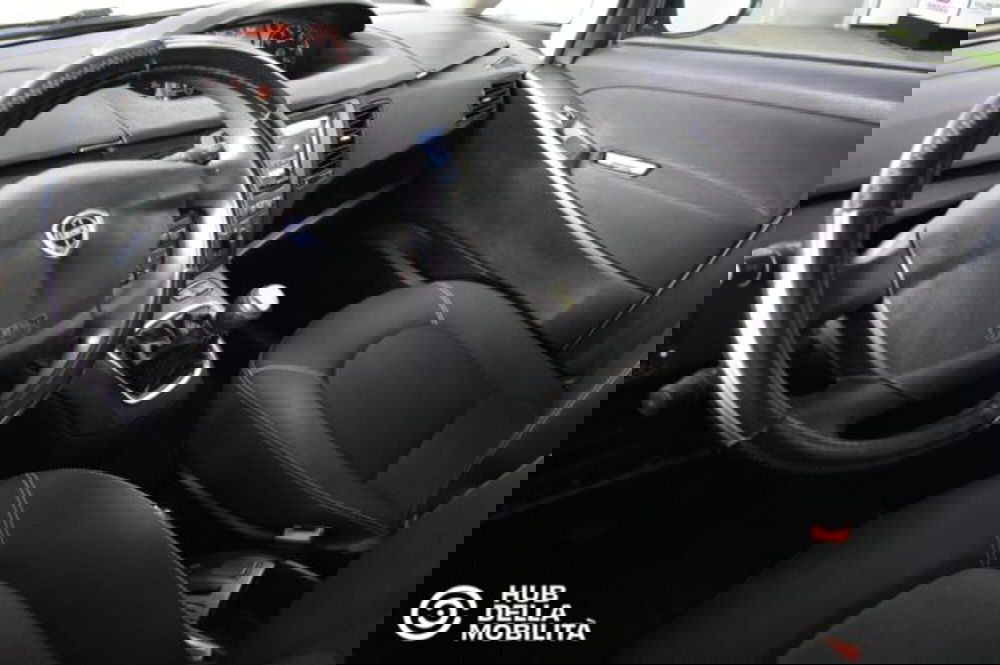 Lancia Musa usata a Perugia (19)