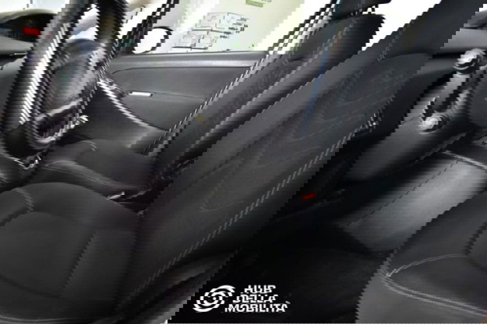 Lancia Musa usata a Perugia (20)