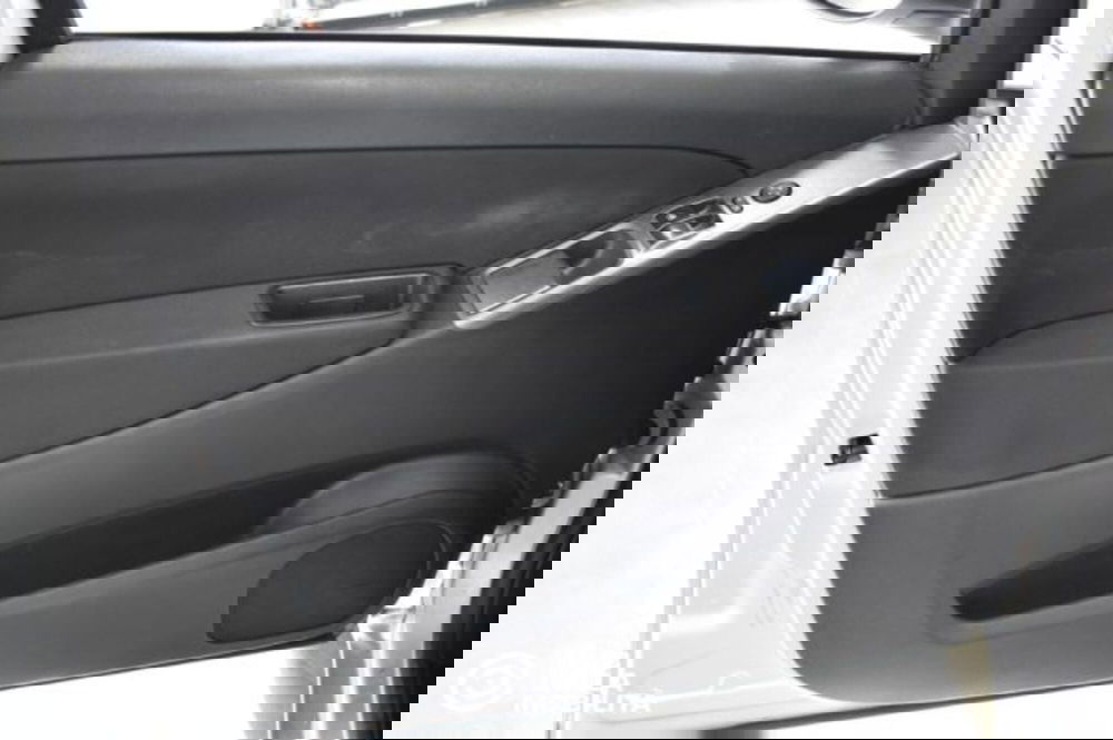 Lancia Musa usata a Perugia (7)