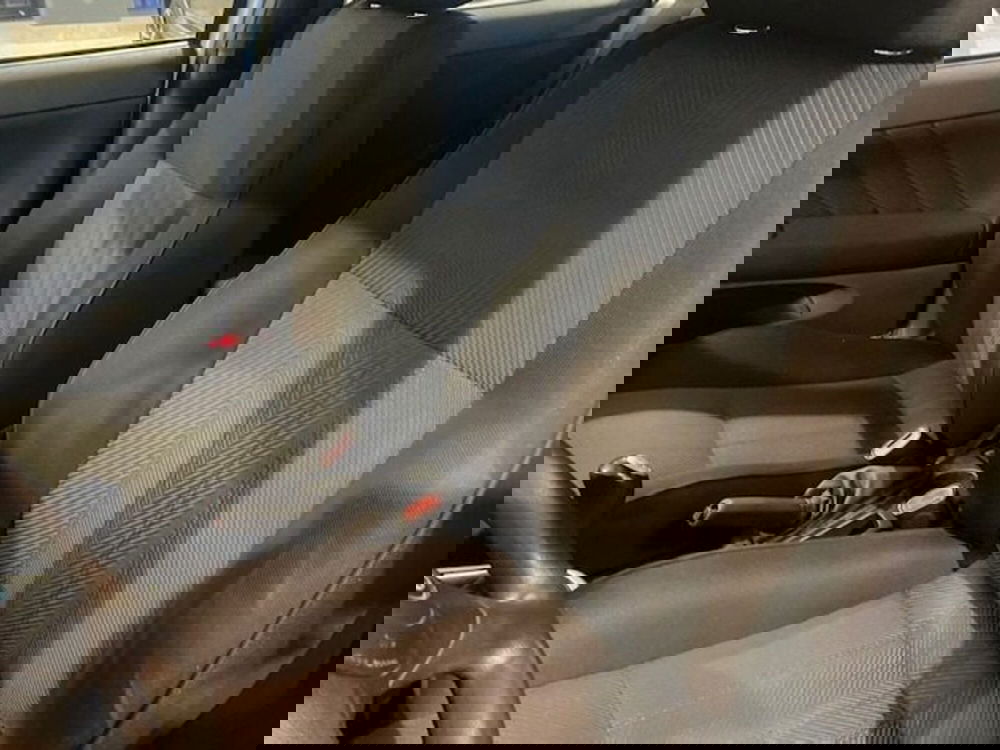 Alfa Romeo 147 usata a Cuneo (11)