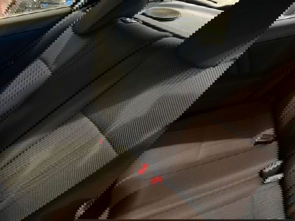 Alfa Romeo 147 usata a Cuneo (12)