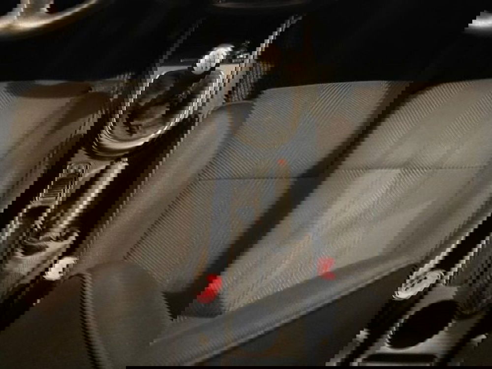 Alfa Romeo 147 usata a Cuneo (13)