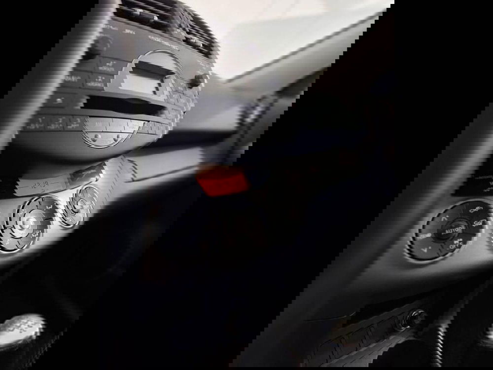 Toyota Rav4 usata a Torino (10)