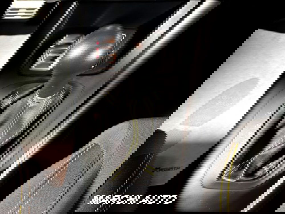 Alfa Romeo Giulietta usata a Perugia (19)