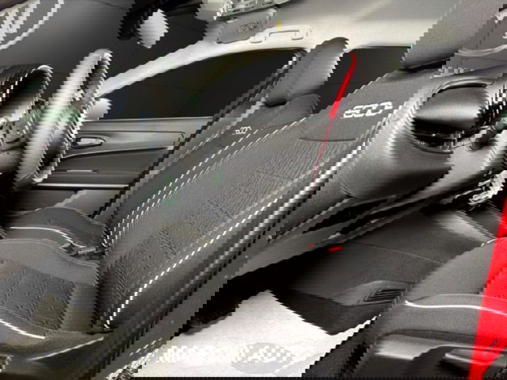 Fiat 600 nuova a Perugia (10)