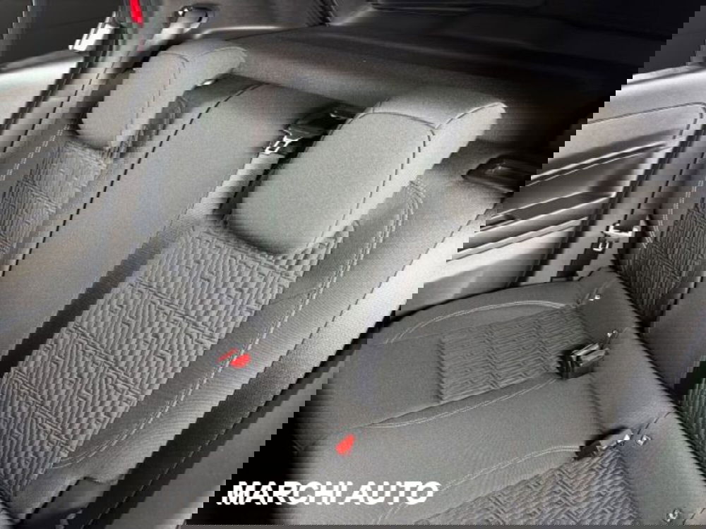 Fiat 600 nuova a Perugia (11)