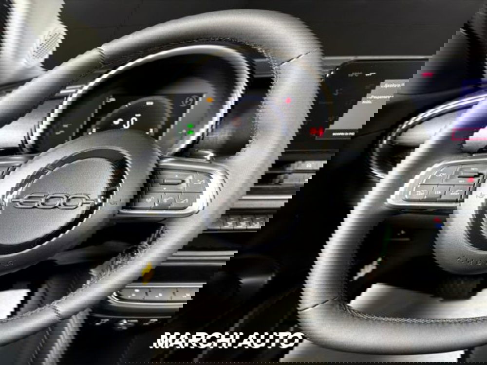 Fiat 600 nuova a Perugia (13)