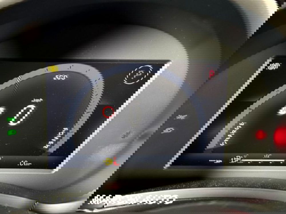 Fiat 600 nuova a Perugia (14)