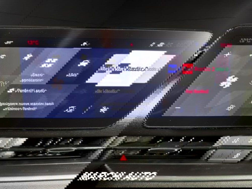 Fiat 600 nuova a Perugia (17)