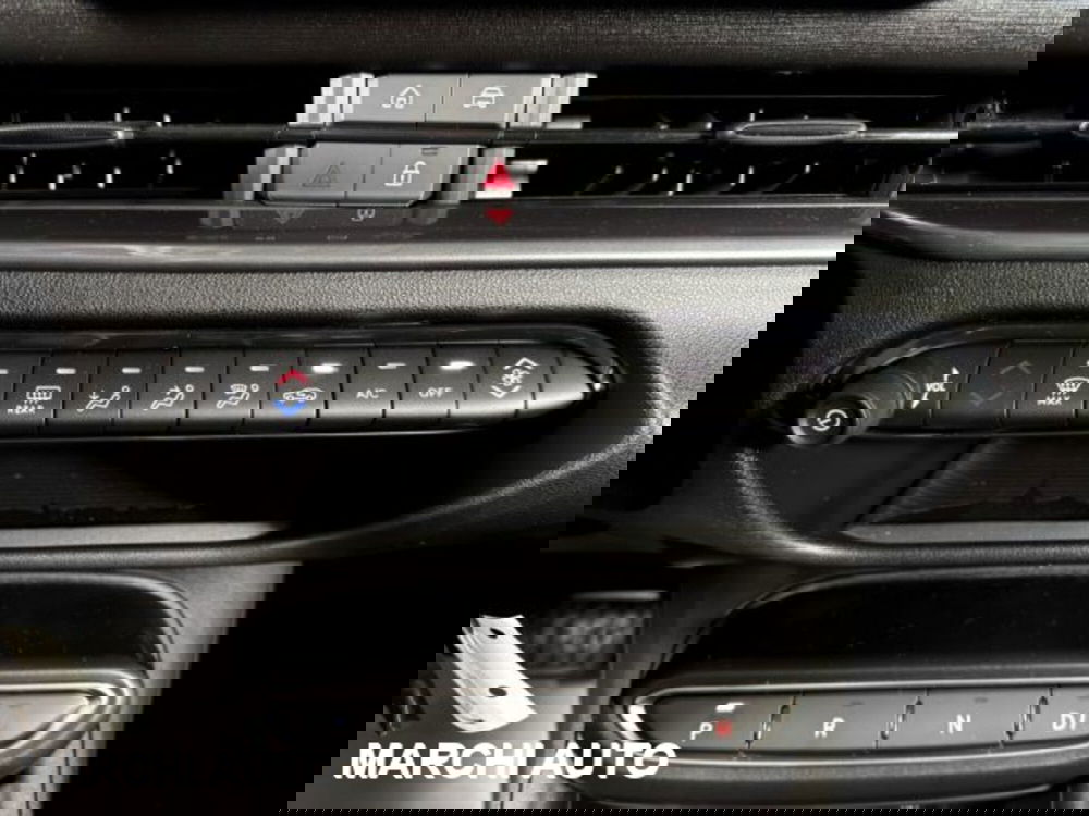 Fiat 600 nuova a Perugia (19)