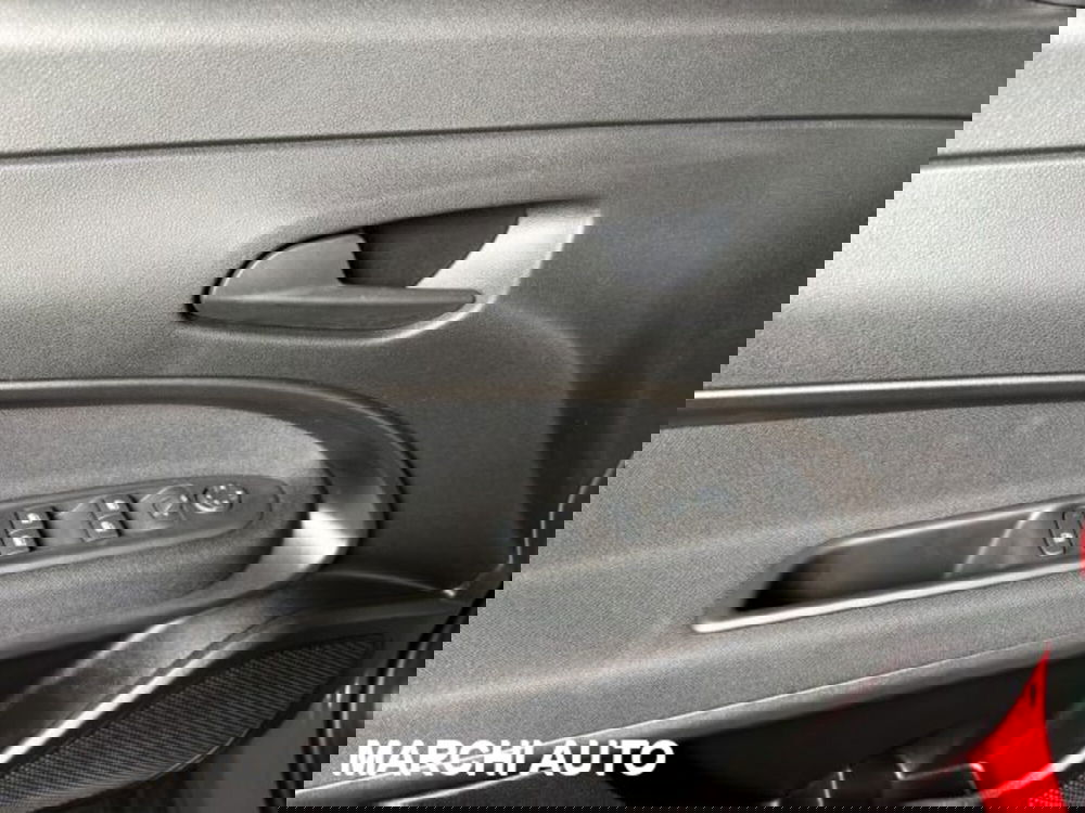 Fiat 600 nuova a Perugia (20)