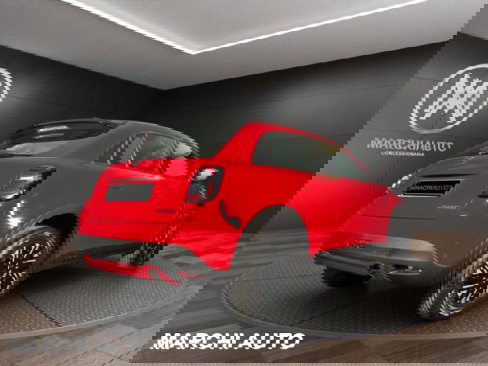 Fiat 600 nuova a Perugia (5)