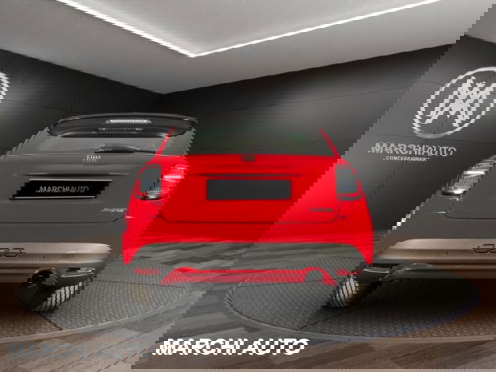 Fiat 600 nuova a Perugia (6)