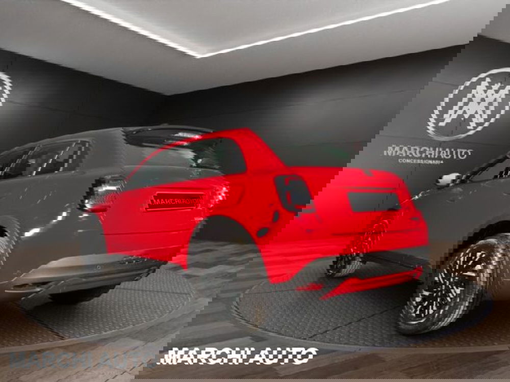 Fiat 600 nuova a Perugia (7)