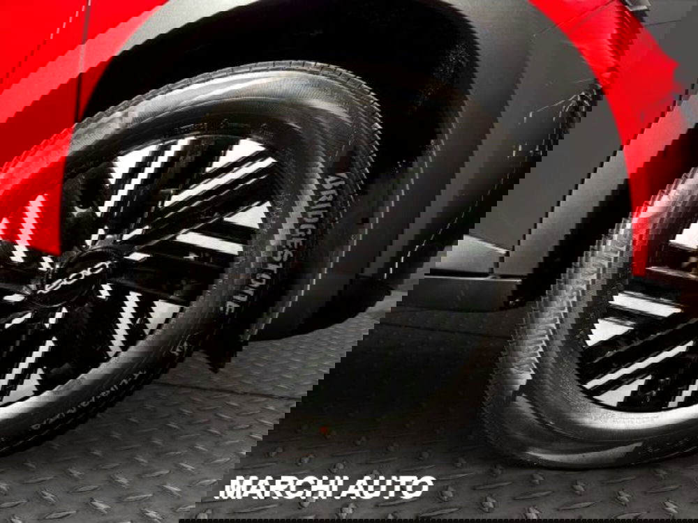 Fiat 600 nuova a Perugia (9)