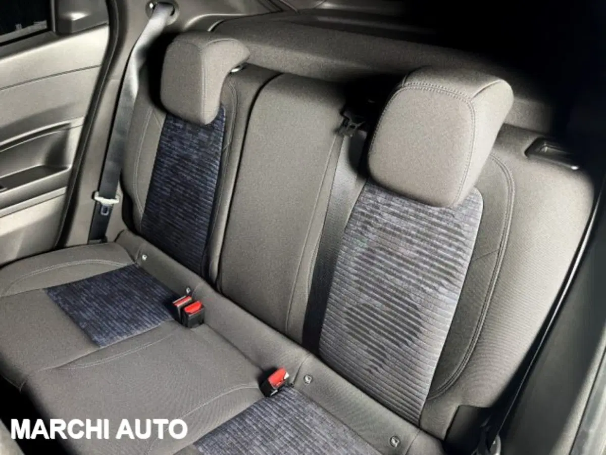Alfa Romeo Junior nuova a Perugia (11)