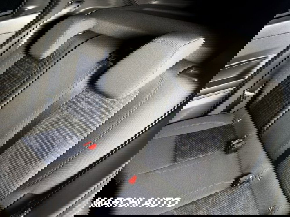 Alfa Romeo Junior nuova a Perugia (11)