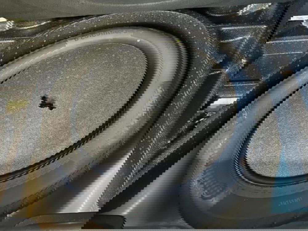 Fiat Tipo usata a Vicenza (6)