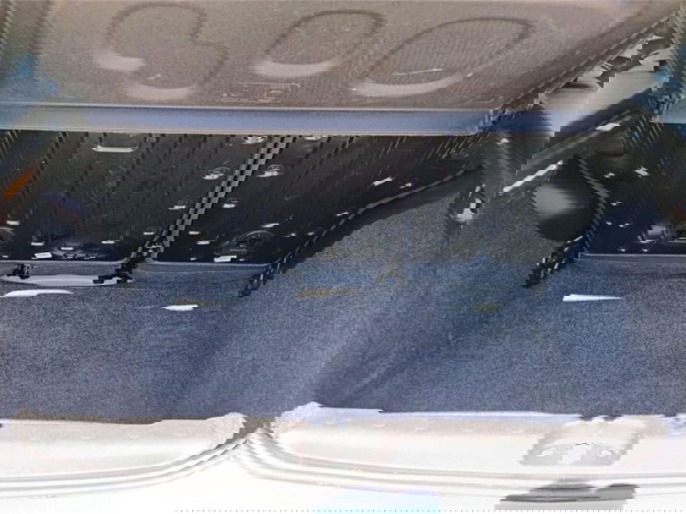 Fiat Panda usata a Bari (20)