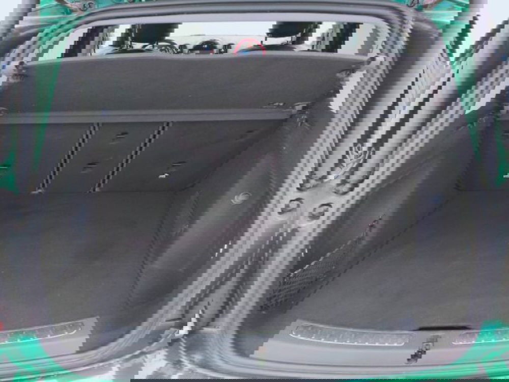 MINI Mini Countryman usata a Teramo (5)