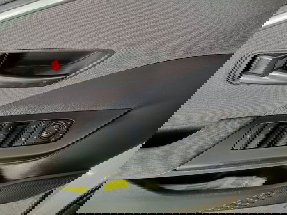 Toyota Toyota C-HR usata a Teramo (16)