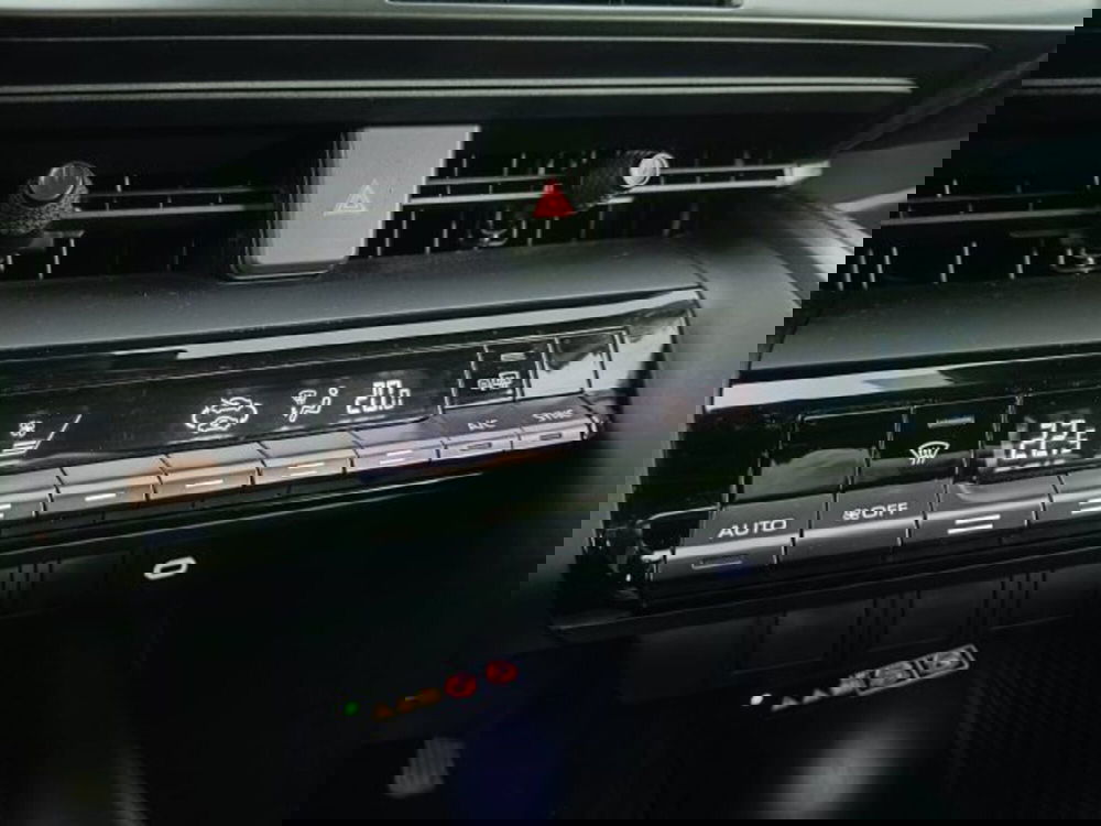 Toyota Toyota C-HR usata a Teramo (15)