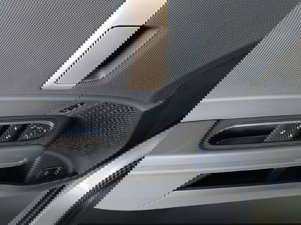 MINI Mini Countryman nuova a Ascoli Piceno (17)