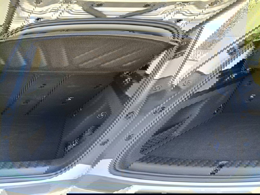 MINI Mini Countryman nuova a Ascoli Piceno (18)