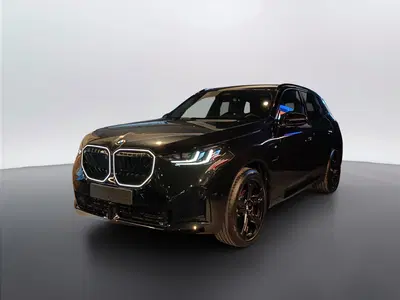 BMW X3 xdrive30e MSport auto nuova a San Benedetto del Tronto
