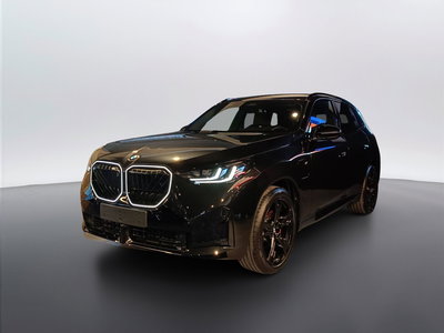 BMW X3 xdrive30e MSport auto nuova a San Benedetto del Tronto